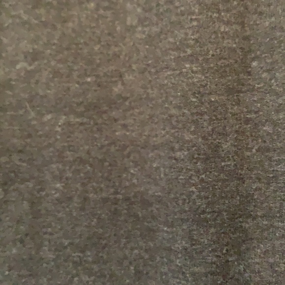 American Eagle High Rise Leggings - Picture 4 of 4